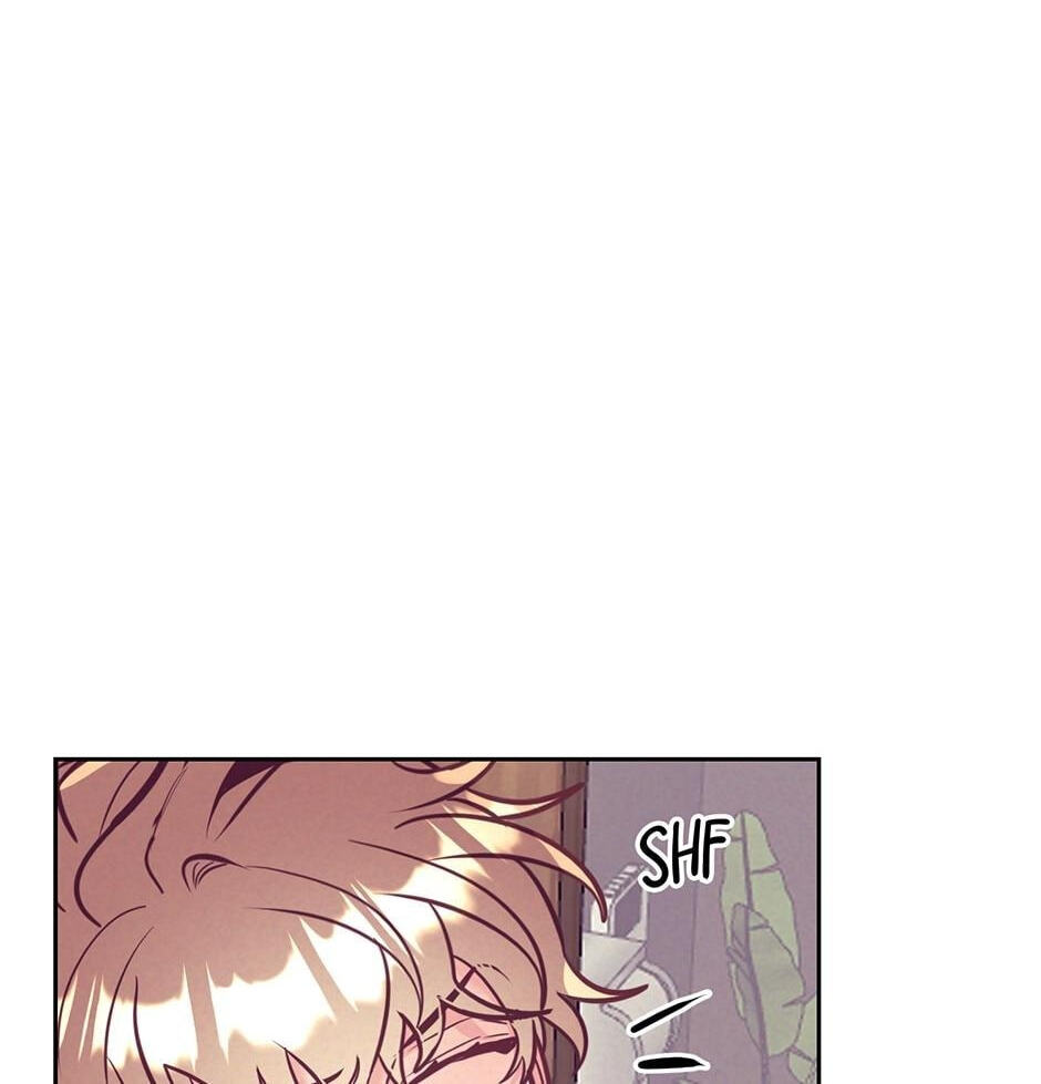 Bye-Bye Chapter 36 page 86 - 