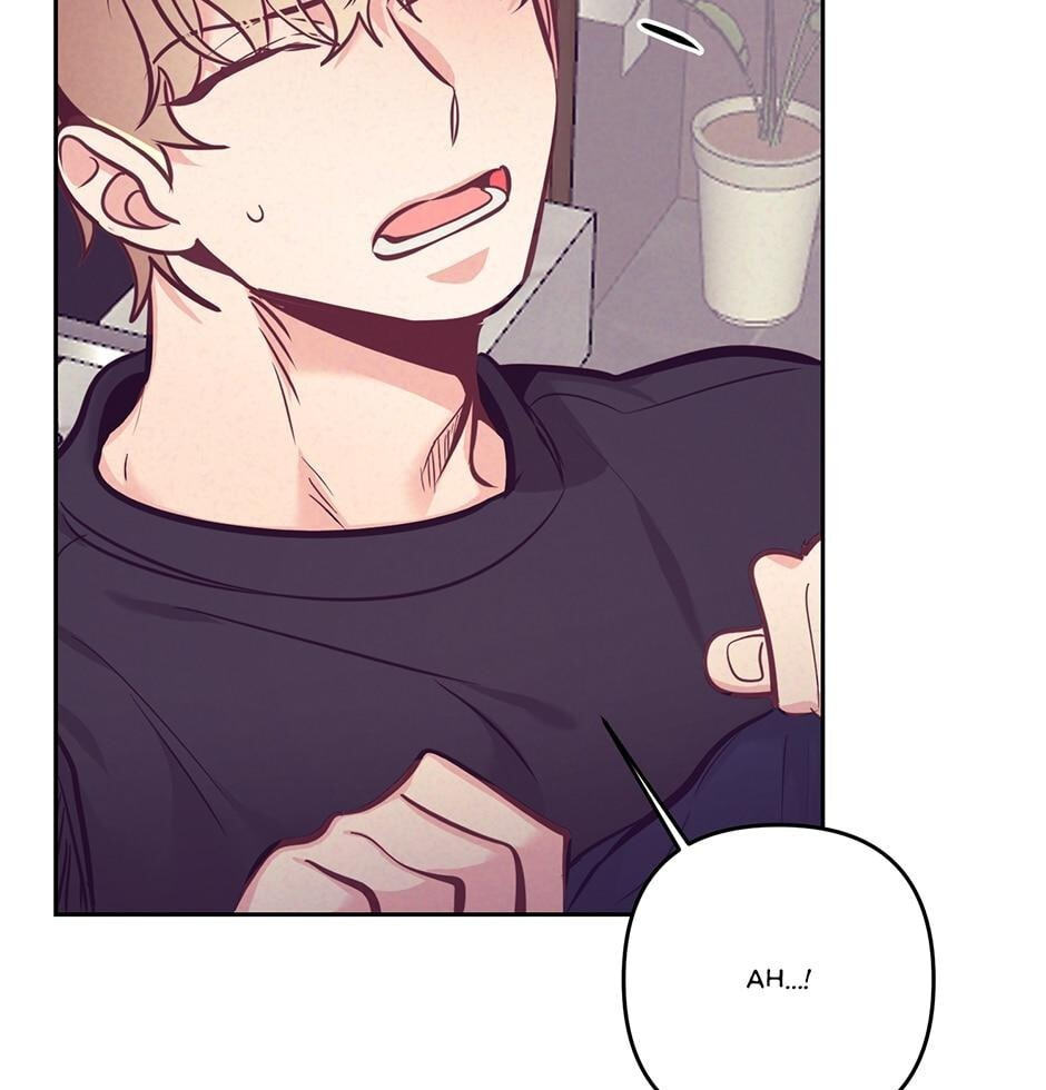 Bye-Bye Chapter 36 page 87 - 
