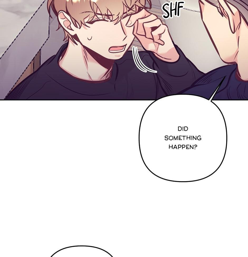 Bye-Bye Chapter 36 page 89 - 