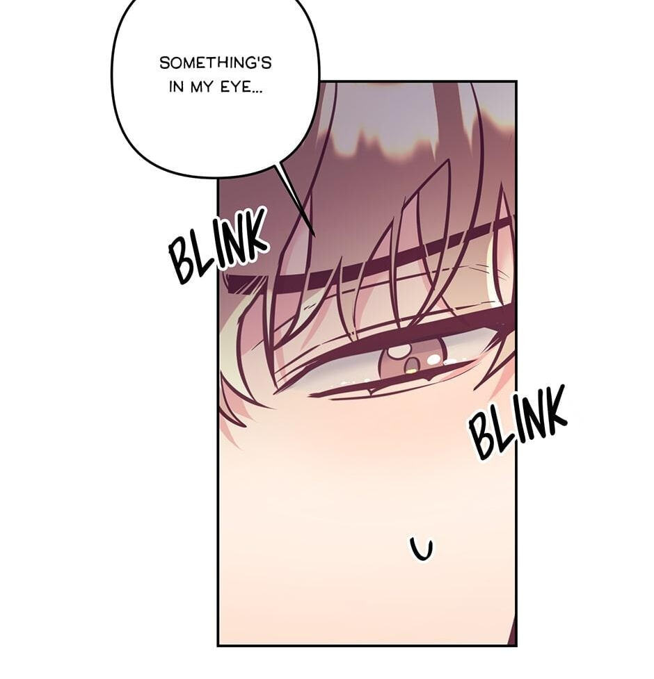 Bye-Bye Chapter 36 page 90 - 