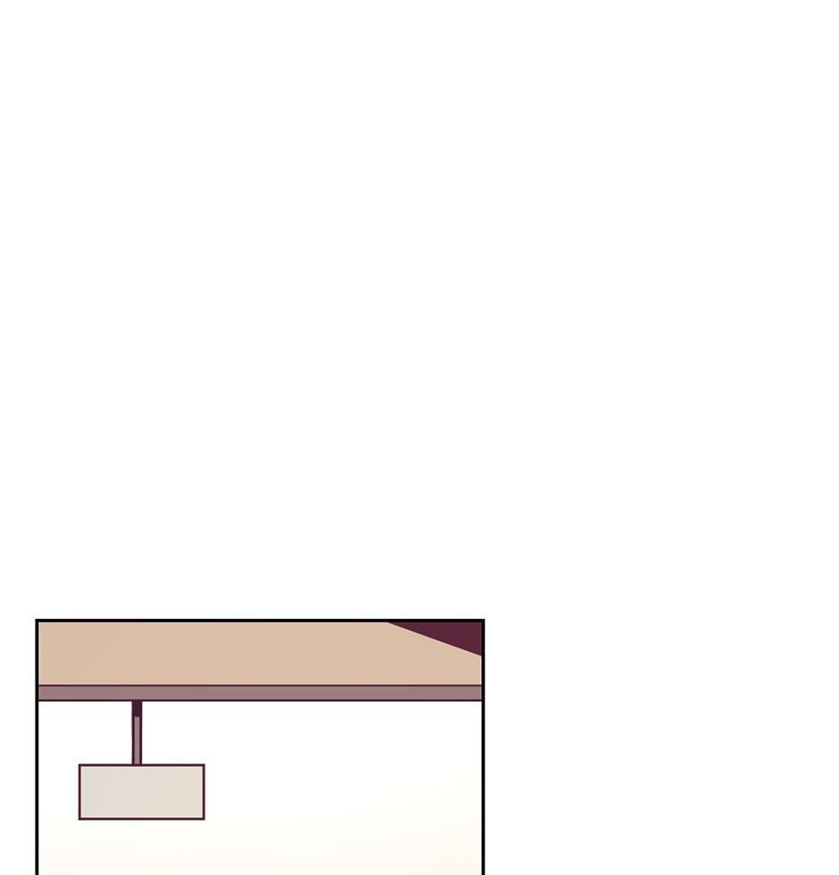 Bye-Bye Chapter 36 page 10 - 