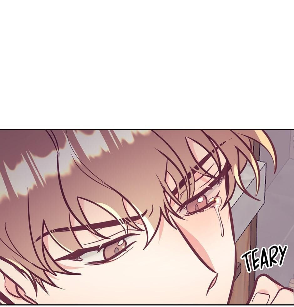 Bye-Bye Chapter 36 page 91 - 