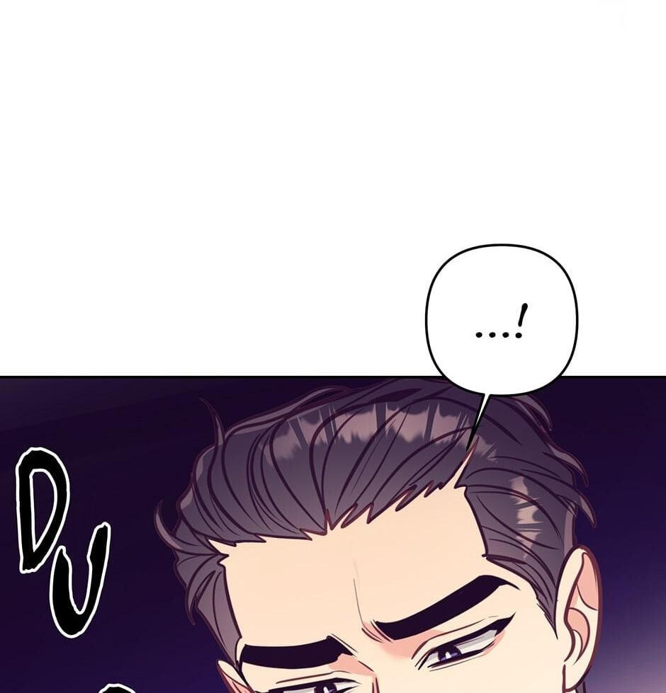 Bye-Bye Chapter 36 page 92 - 