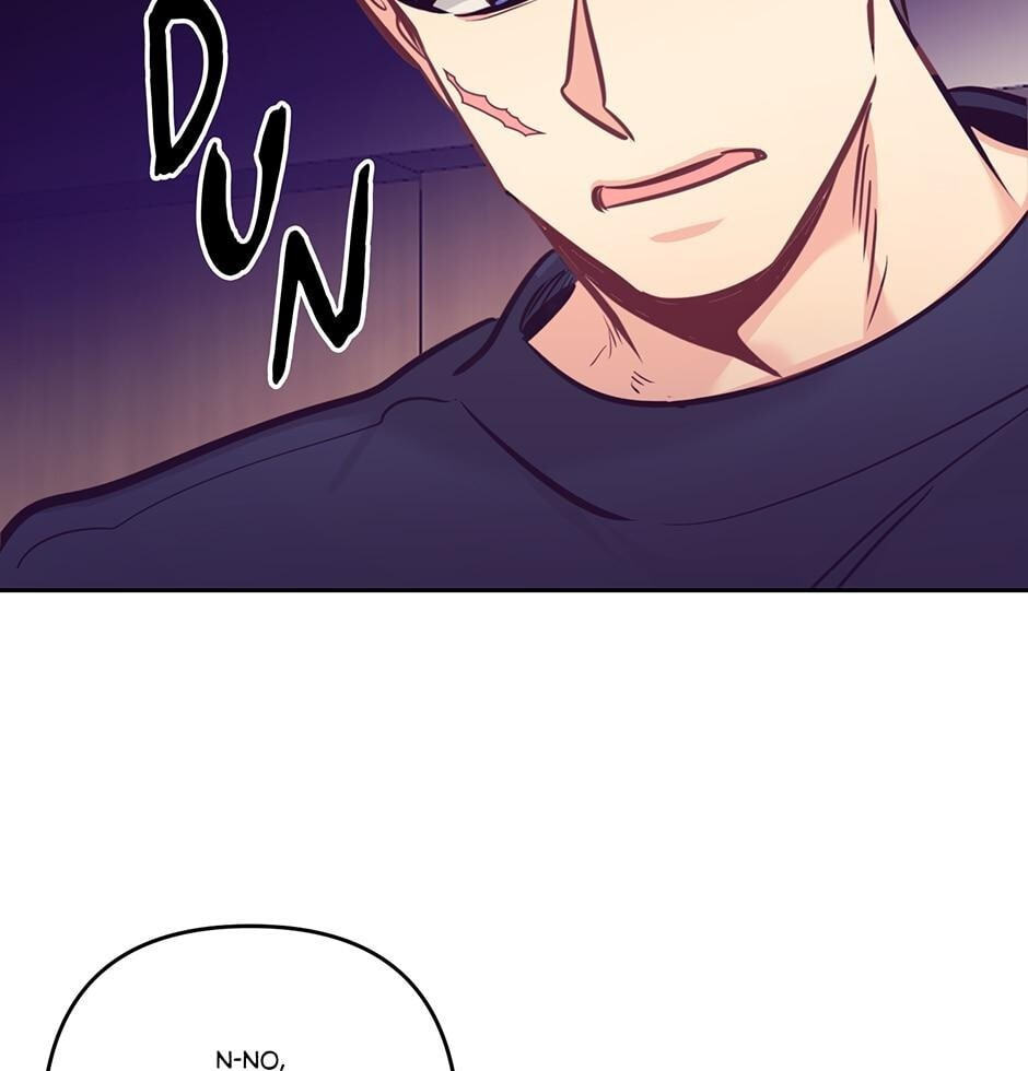 Bye-Bye Chapter 36 page 93 - 