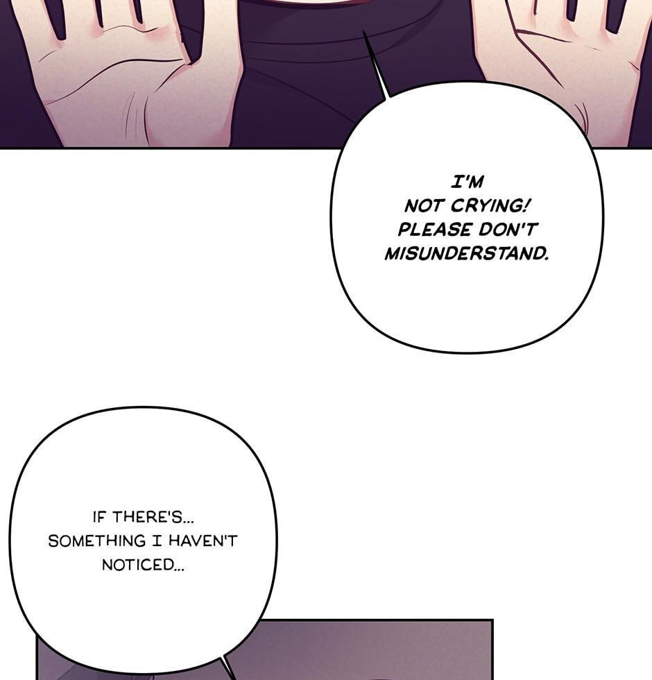 Bye-Bye Chapter 36 page 95 - 