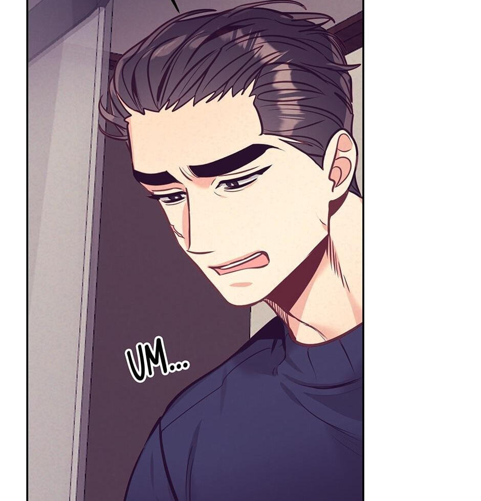 Bye-Bye Chapter 36 page 96 - 