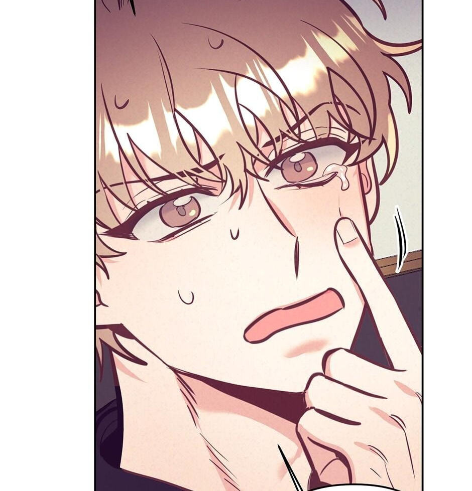 Bye-Bye Chapter 36 page 98 - 