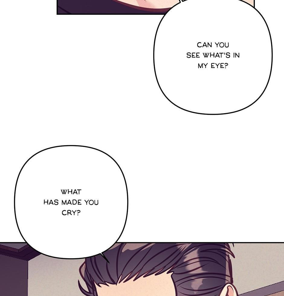 Bye-Bye Chapter 36 page 99 - 