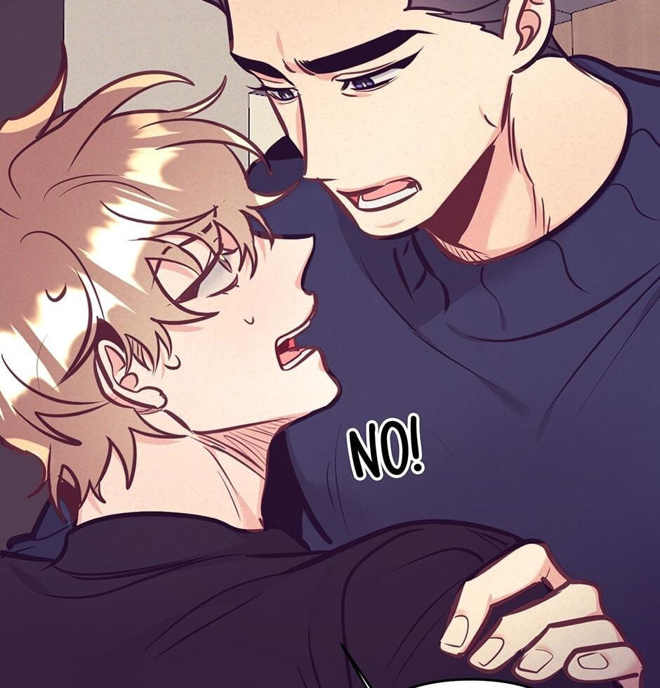 Bye-Bye Chapter 36 page 100 - 