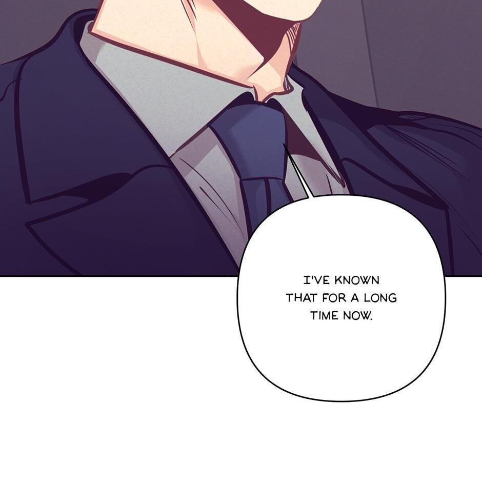 Bye-Bye Chapter 37 page 103 - 