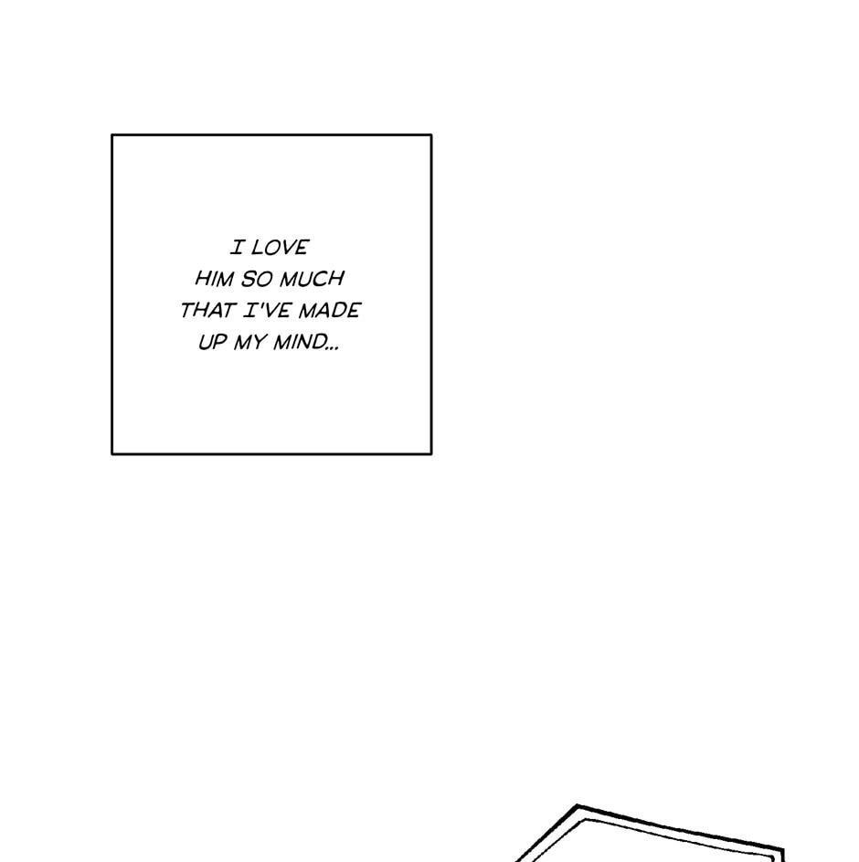 Bye-Bye Chapter 37 page 106 - 