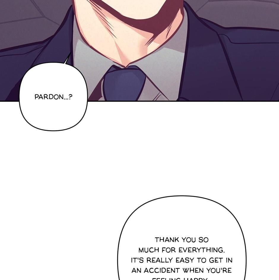 Bye-Bye Chapter 37 page 108 - 