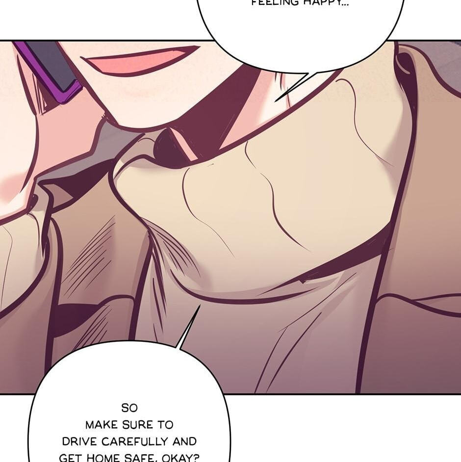 Bye-Bye Chapter 37 page 109 - 