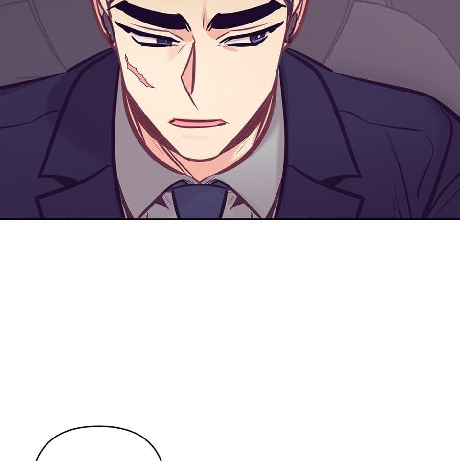 Bye-Bye Chapter 37 page 111 - 