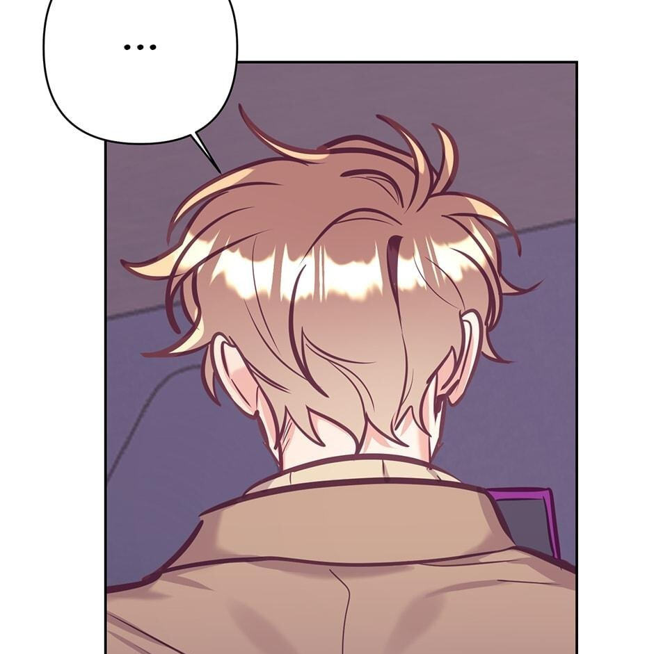 Bye-Bye Chapter 37 page 112 - 