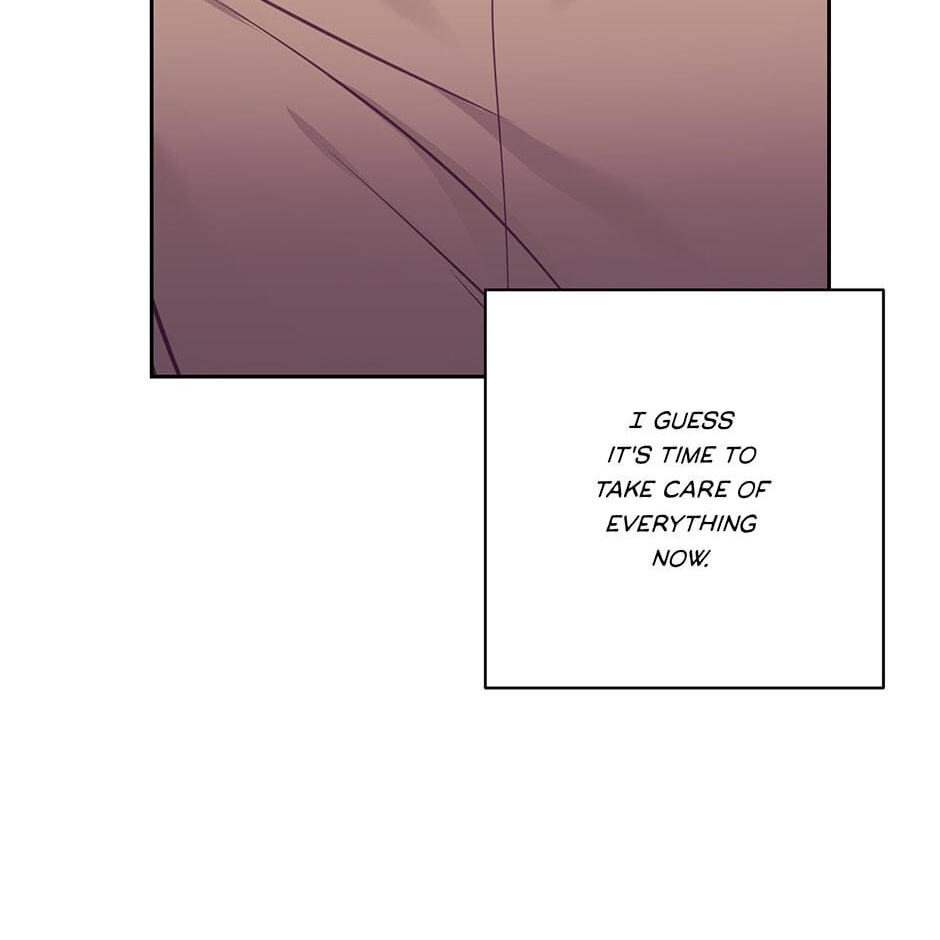 Bye-Bye Chapter 37 page 113 - 