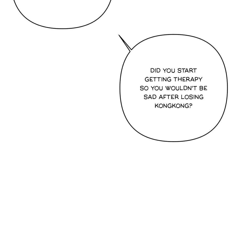 Bye-Bye Chapter 37 page 21 - 