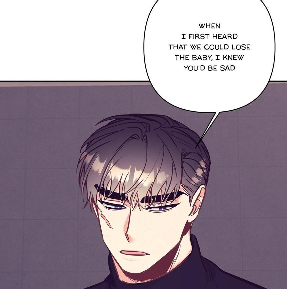 Bye-Bye Chapter 37 page 23 - 