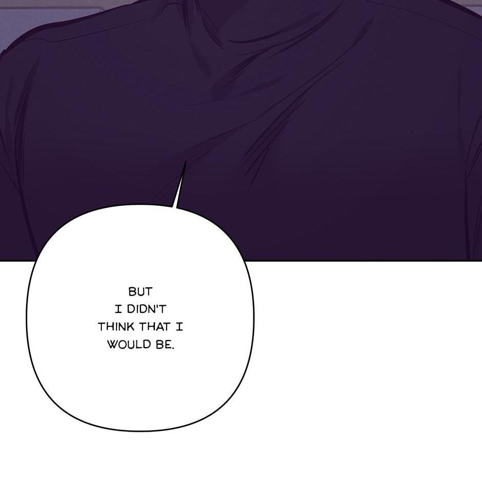 Bye-Bye Chapter 37 page 24 - 