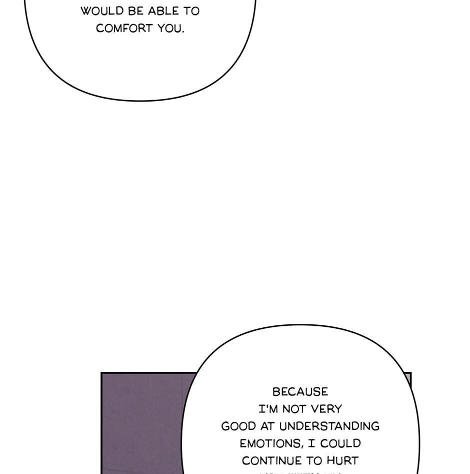 Bye-Bye Chapter 37 page 27 - 