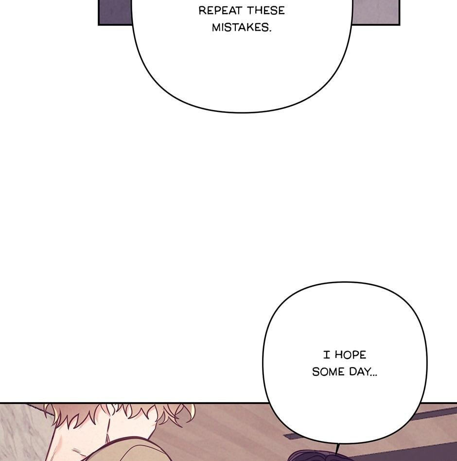 Bye-Bye Chapter 37 page 29 - 