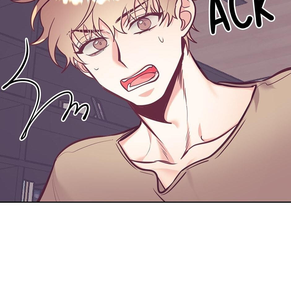 Bye-Bye Chapter 37 page 34 - 