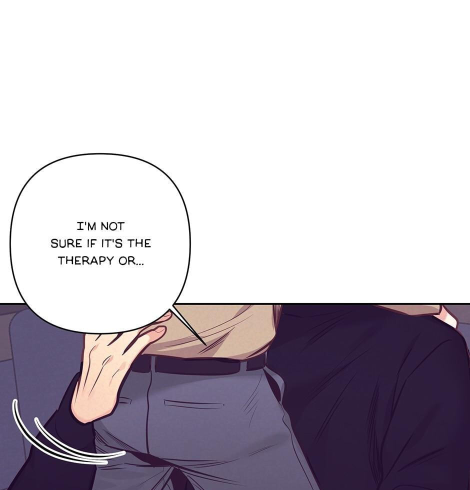 Bye-Bye Chapter 37 page 37 - 