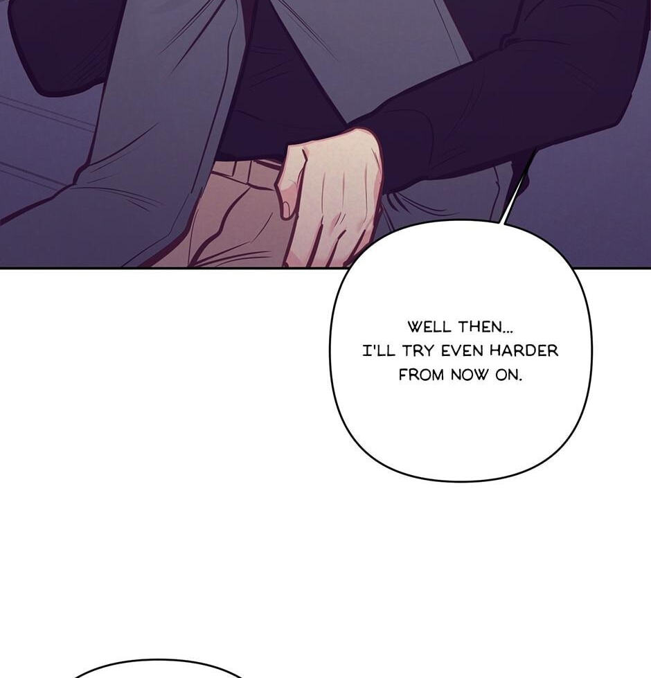 Bye-Bye Chapter 37 page 38 - 