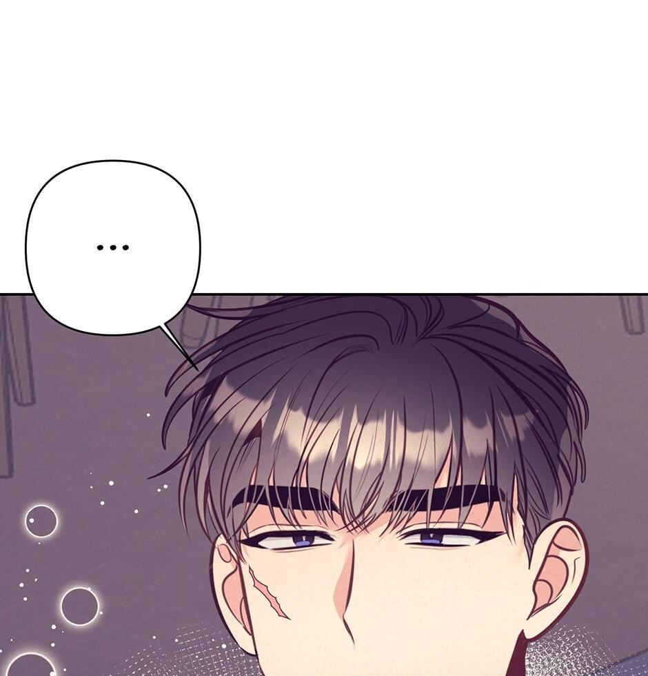 Bye-Bye Chapter 37 page 41 - 
