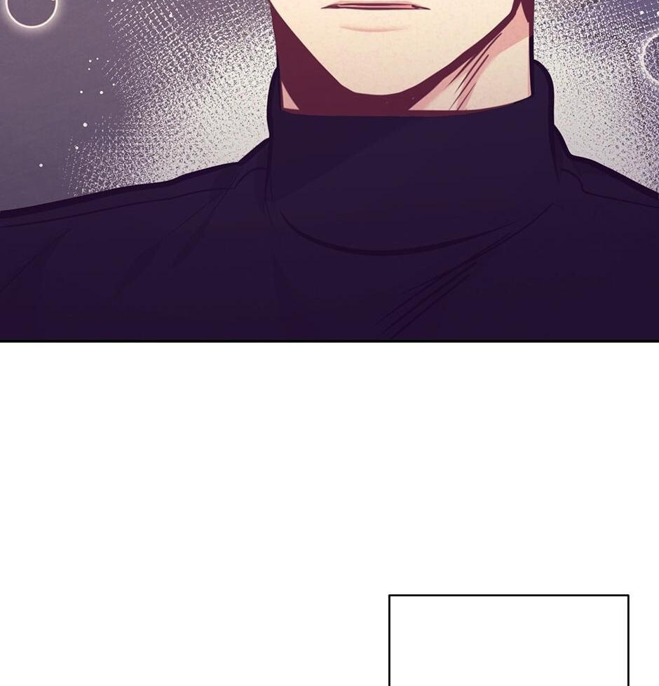 Bye-Bye Chapter 37 page 42 - 