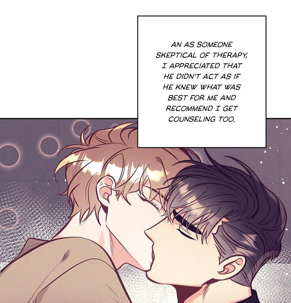 Bye-Bye Chapter 37 page 45 - 