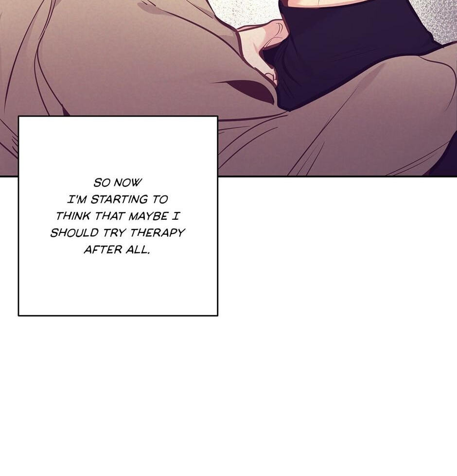 Bye-Bye Chapter 37 page 46 - 