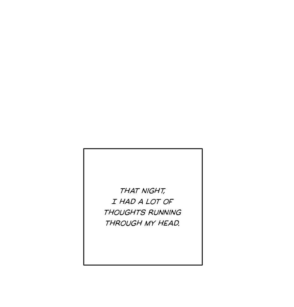 Bye-Bye Chapter 37 page 47 - 