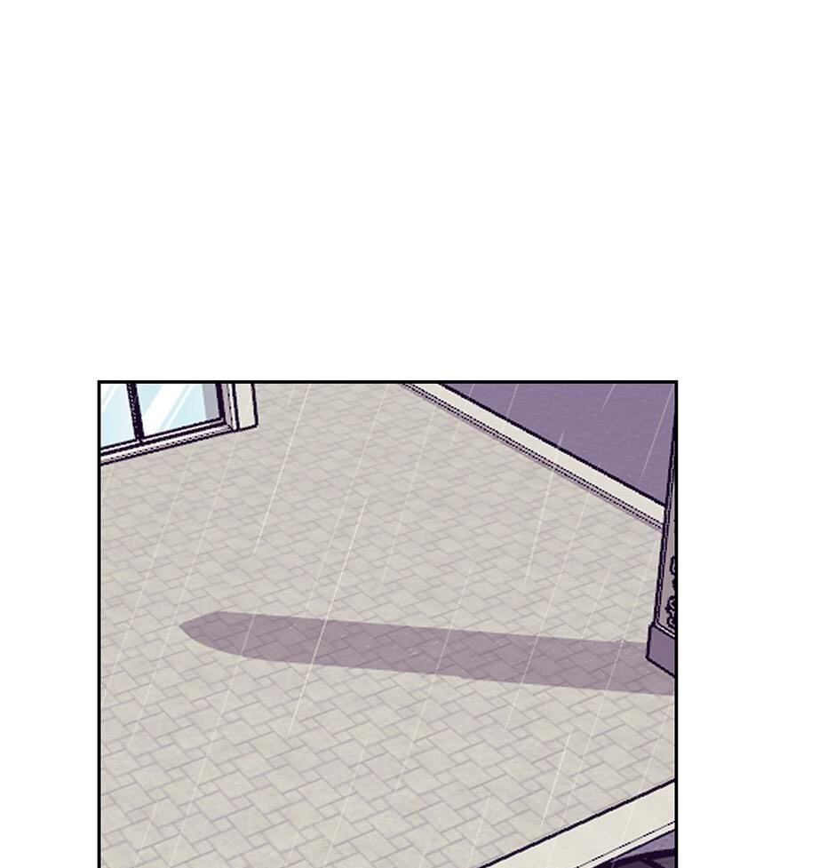 Bye-Bye Chapter 37 page 49 - 
