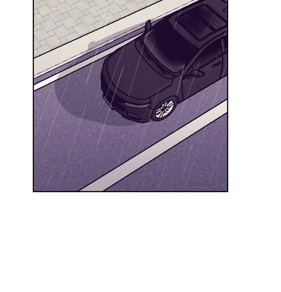 Bye-Bye Chapter 37 page 50 - 