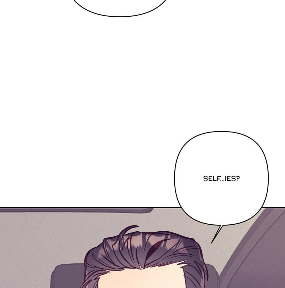 Bye-Bye Chapter 37 page 55 - 