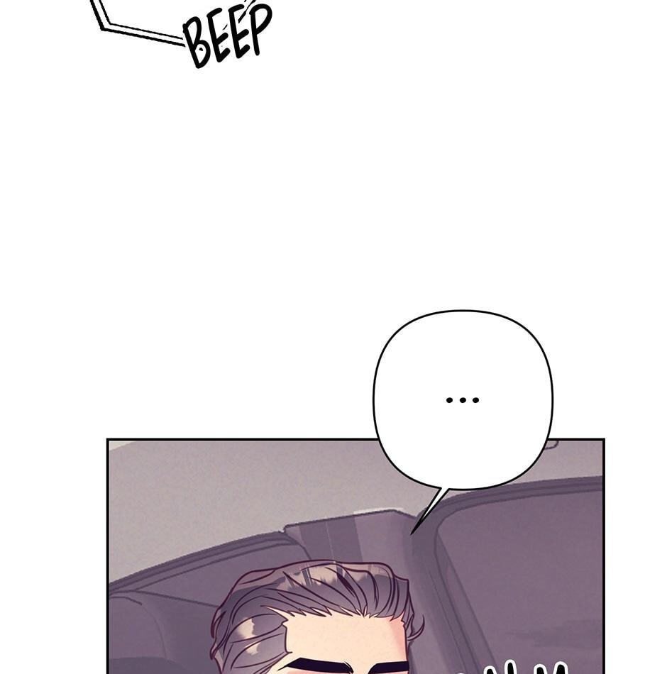 Bye-Bye Chapter 37 page 57 - 
