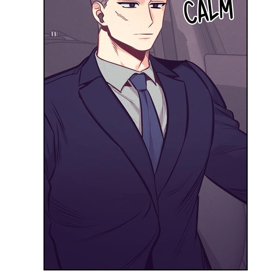 Bye-Bye Chapter 37 page 58 - 