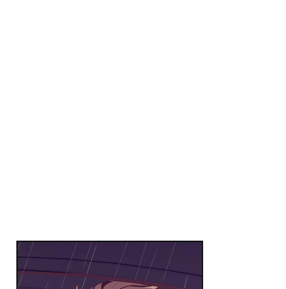 Bye-Bye Chapter 37 page 60 - 