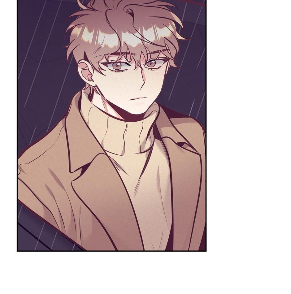 Bye-Bye Chapter 37 page 61 - 