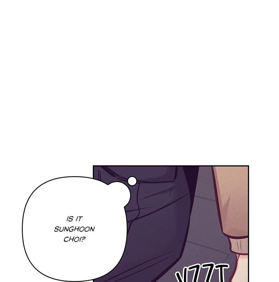 Bye-Bye Chapter 37 page 62 - 