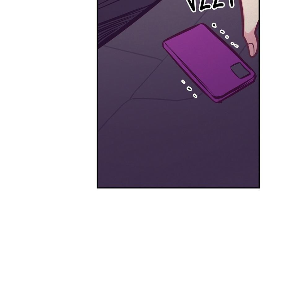 Bye-Bye Chapter 37 page 63 - 