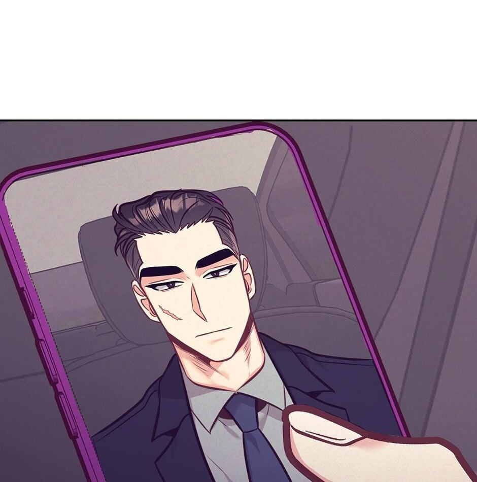 Bye-Bye Chapter 37 page 64 - 