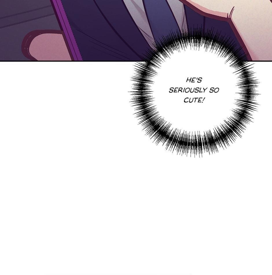 Bye-Bye Chapter 37 page 65 - 