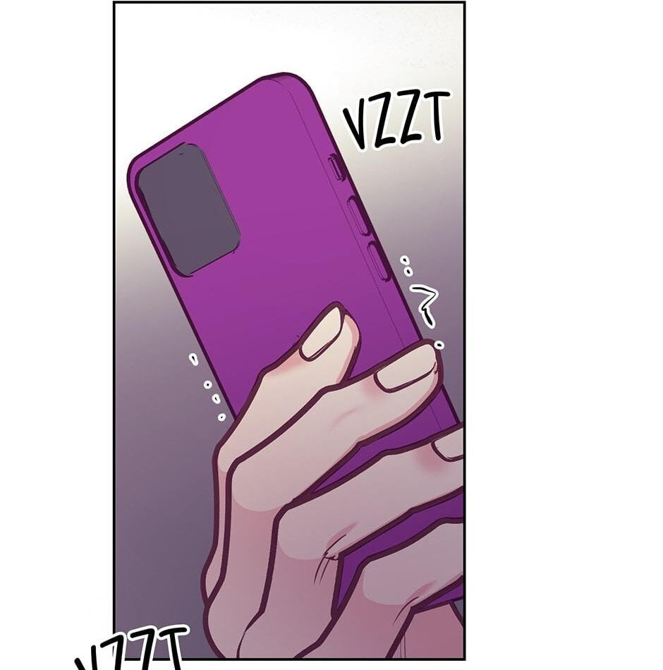 Bye-Bye Chapter 37 page 66 - 