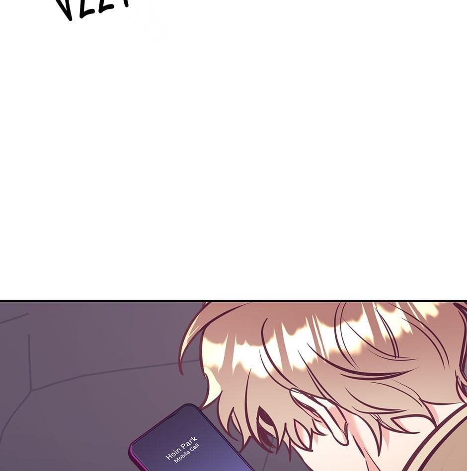 Bye-Bye Chapter 37 page 67 - 