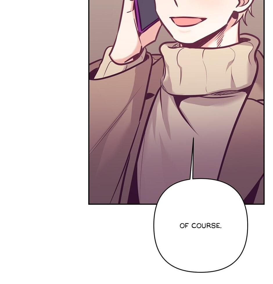 Bye-Bye Chapter 37 page 79 - 