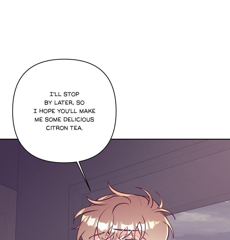 Bye-Bye Chapter 37 page 80 - 