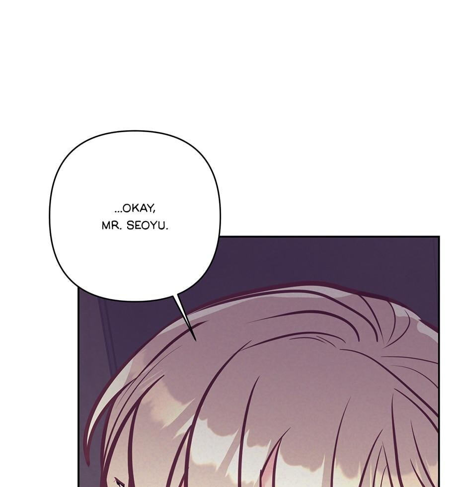 Bye-Bye Chapter 37 page 82 - 