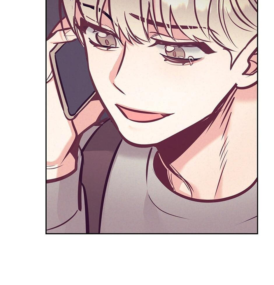 Bye-Bye Chapter 37 page 83 - 